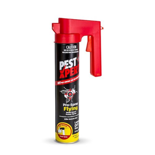 PestXpert Pro Spray Flying product image